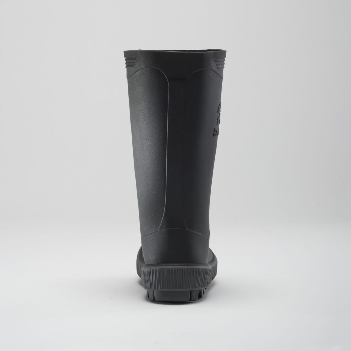 Riptide Rainboot