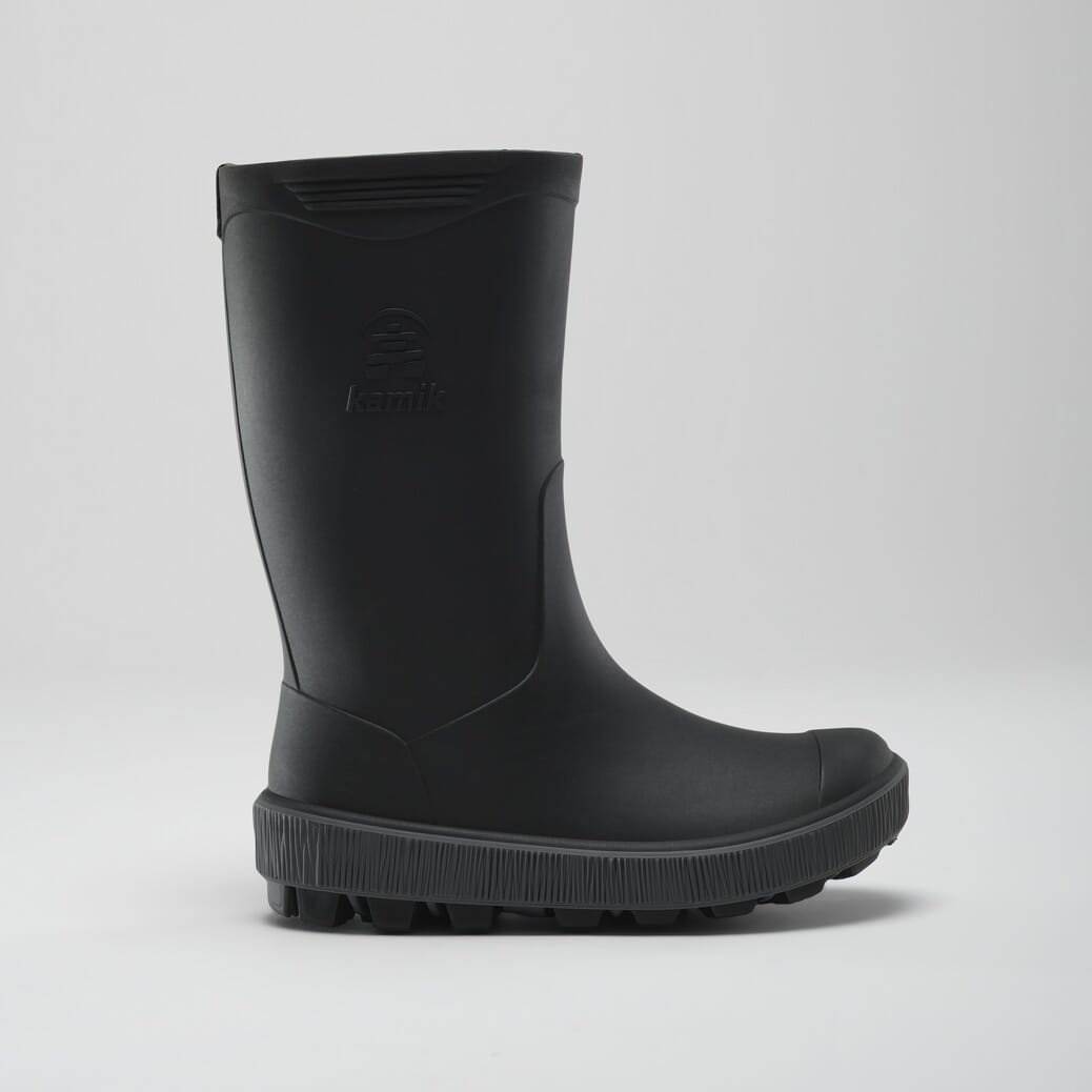 Riptide Rainboot