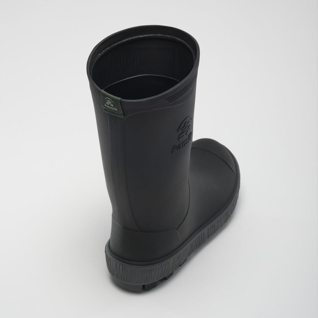 Riptide Rainboot