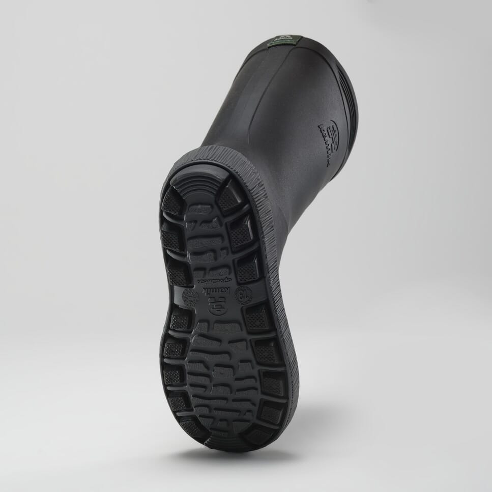 Riptide Rainboot