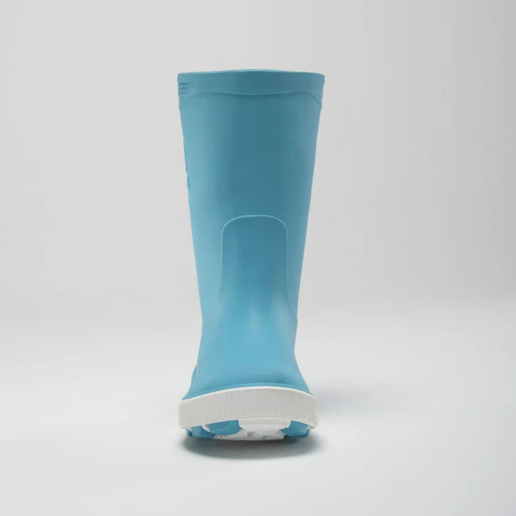 Riptide Rainboot