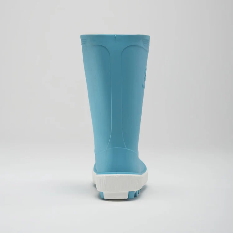 Riptide Rainboot