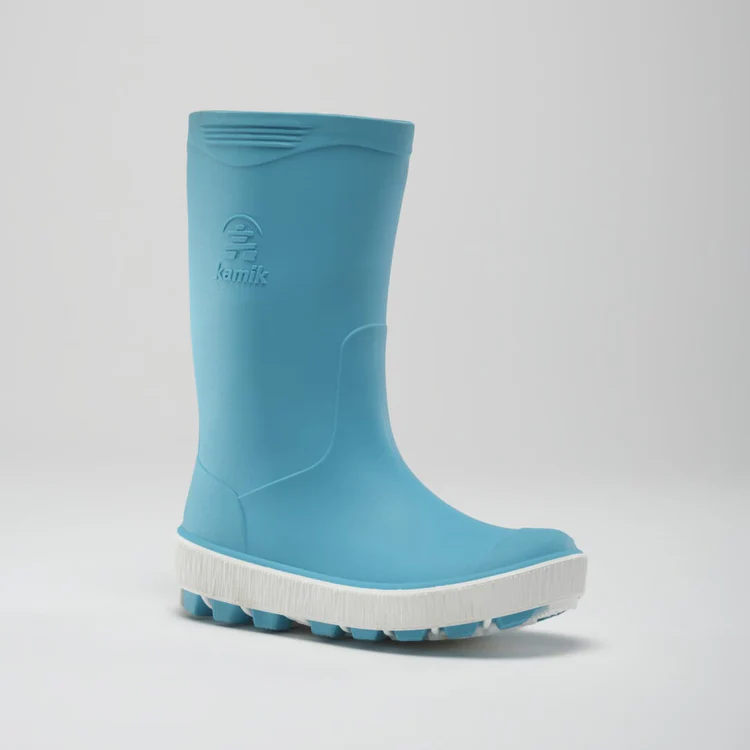 Riptide Rainboot