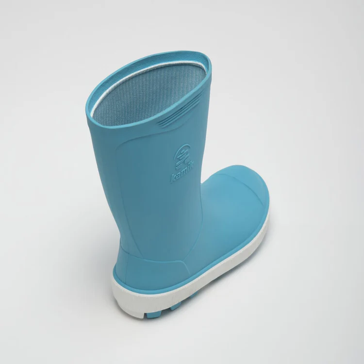 Riptide Rainboot