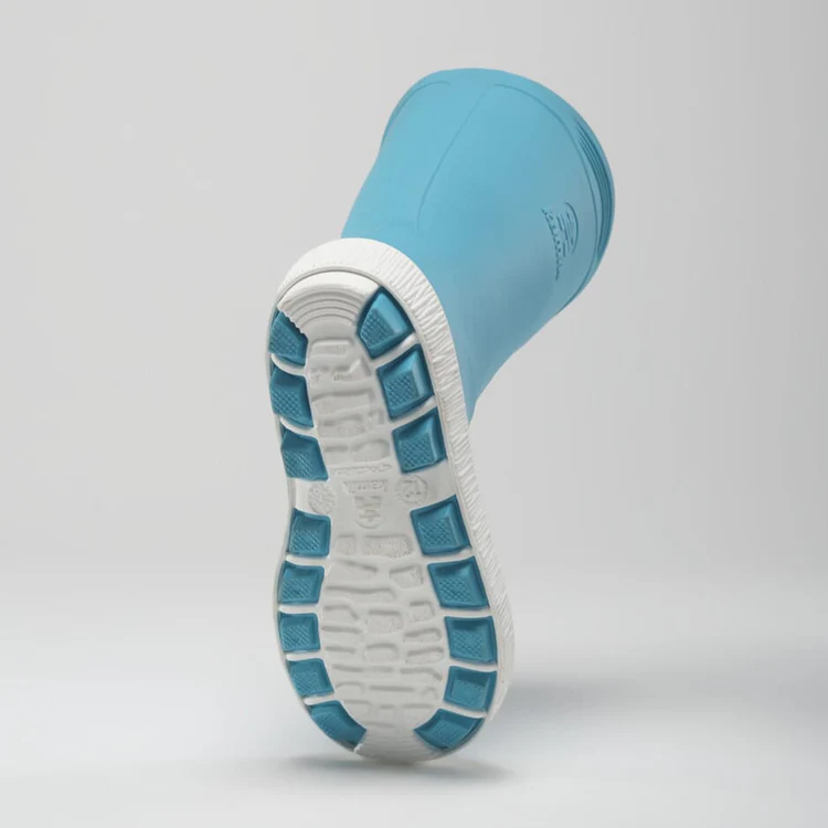 Riptide Rainboot