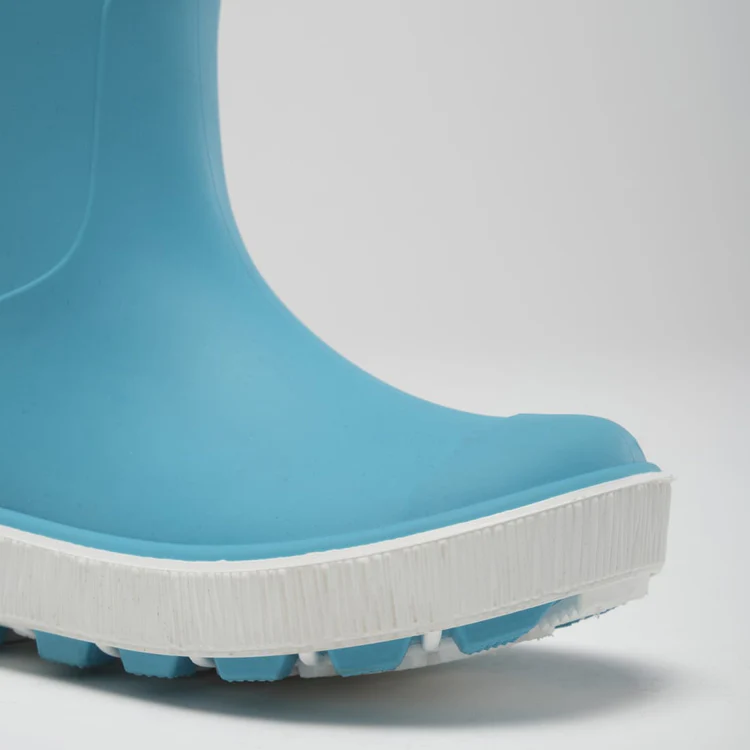 Riptide Rainboot