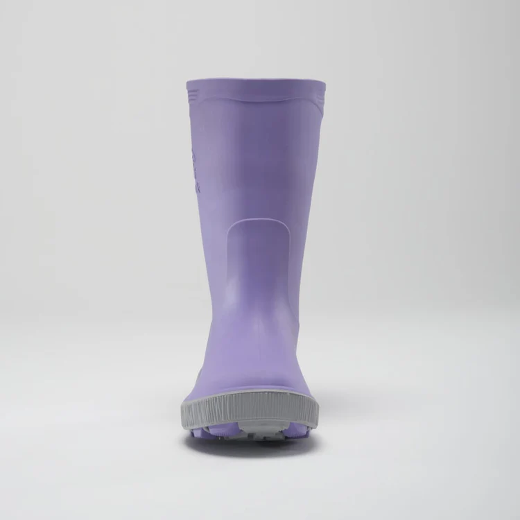 Riptide Rainboot