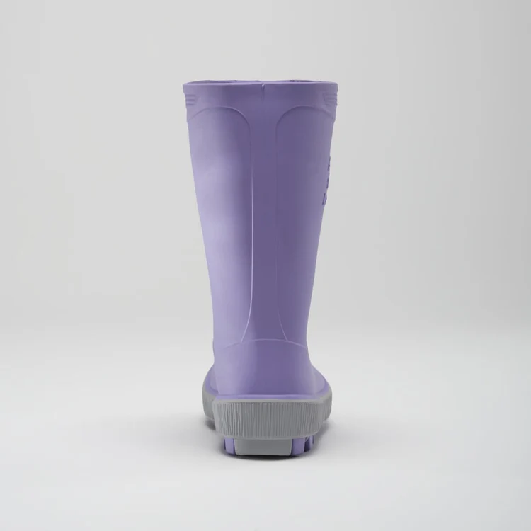 Riptide Rainboot