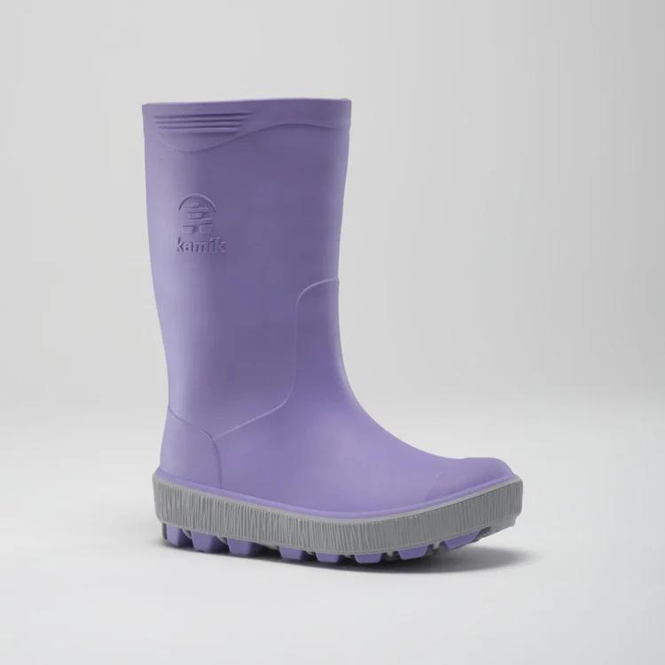 Riptide Rainboot