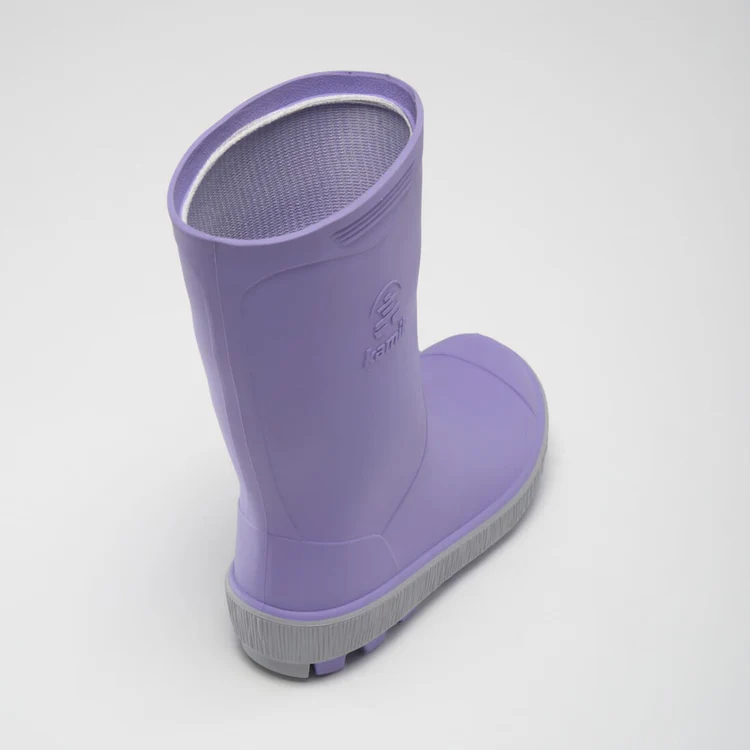 Riptide Rainboot