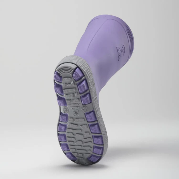 Riptide Rainboot