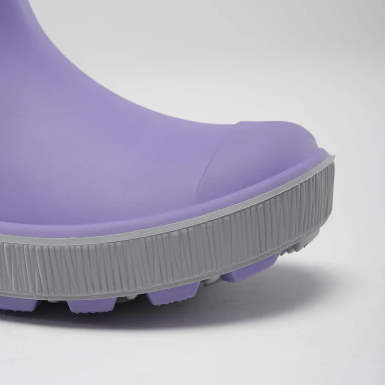 Riptide Rainboot