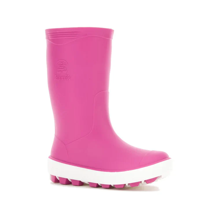 Riptide Rainboot