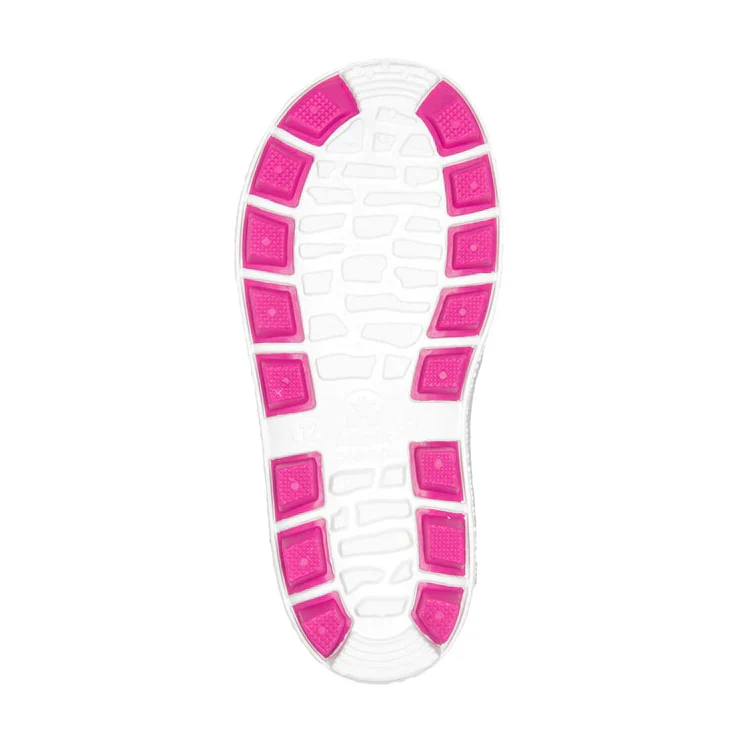 Riptide Rainboot