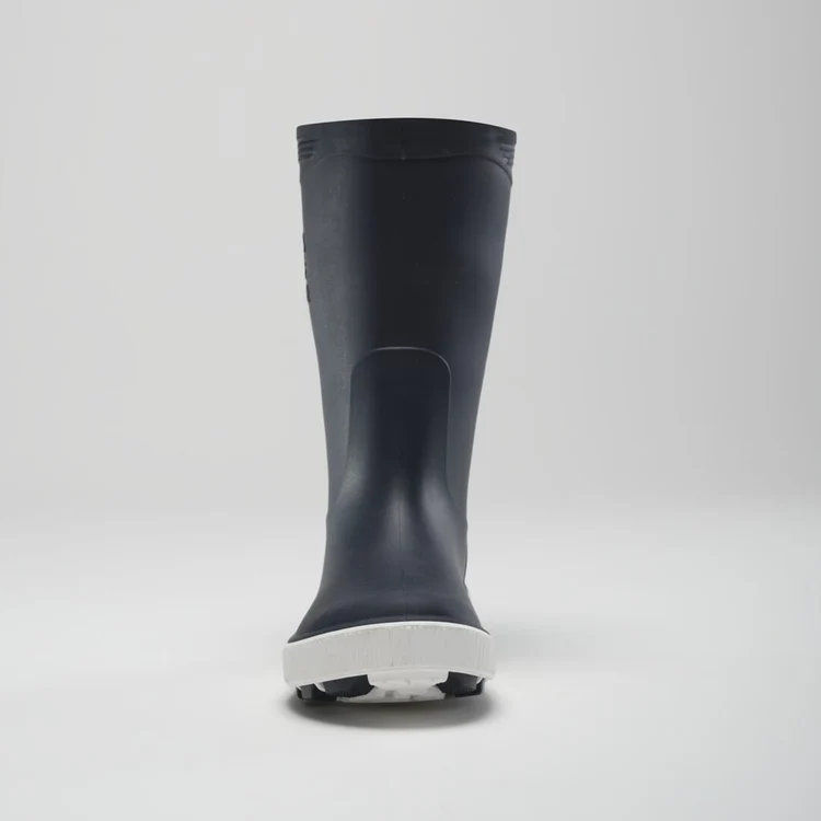 Riptide Rainboot