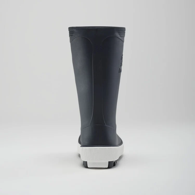 Riptide Rainboot