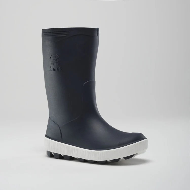 Riptide Rainboot