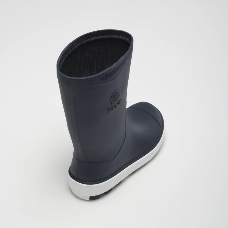 Riptide Rainboot