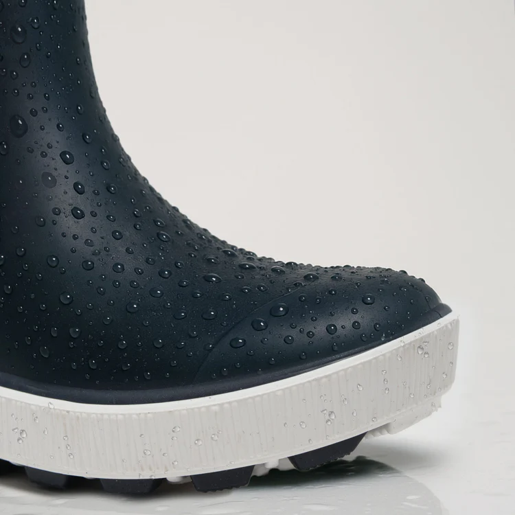 Riptide Rainboot