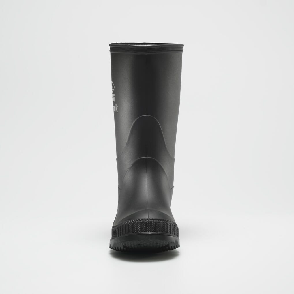 Stomp Rainboot