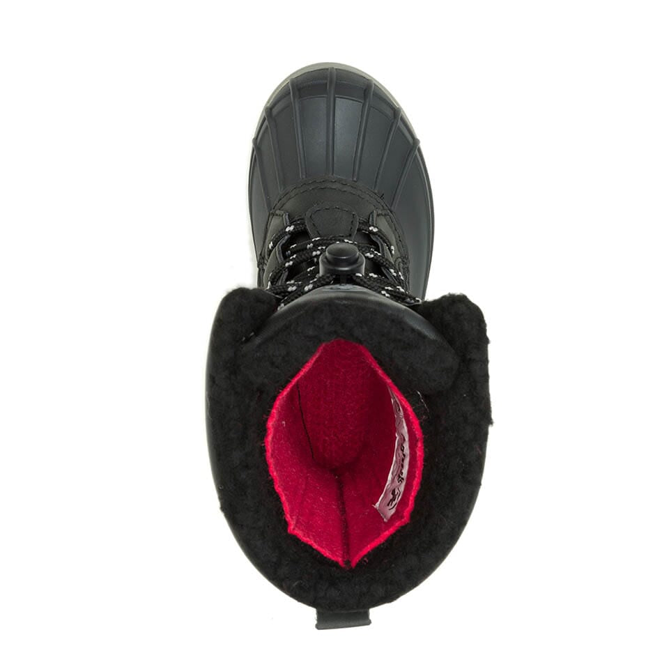 .Surfin Boot