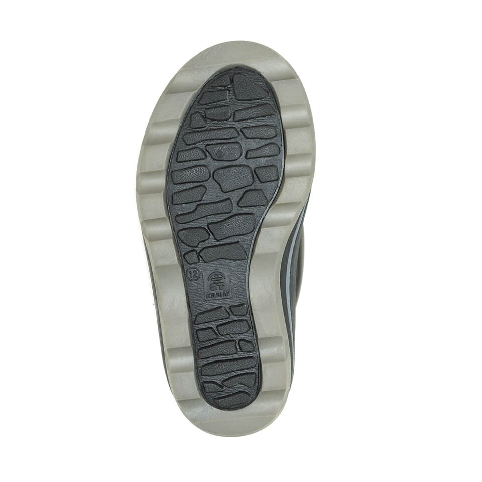 .Surfin Boot