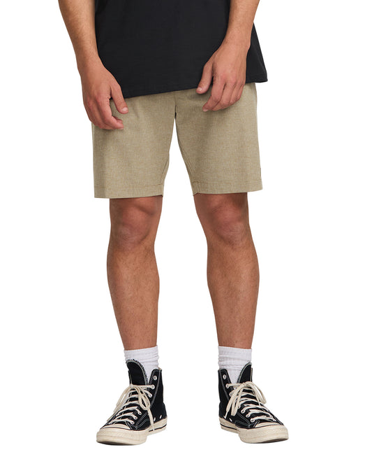 Crossfire 19 Submersible