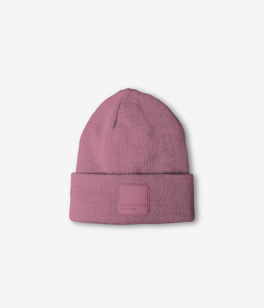 Kingston Beanie
