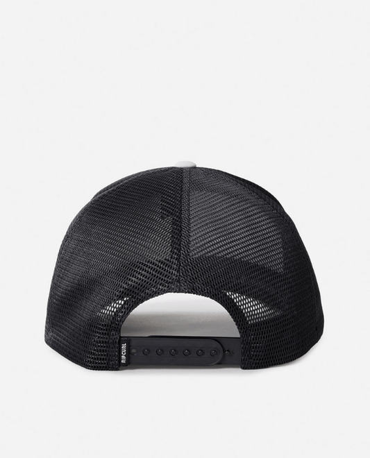 Vaporcool Flexfit Trucker Hat