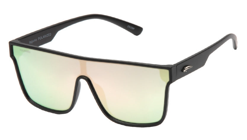 Laguna (Polarized)