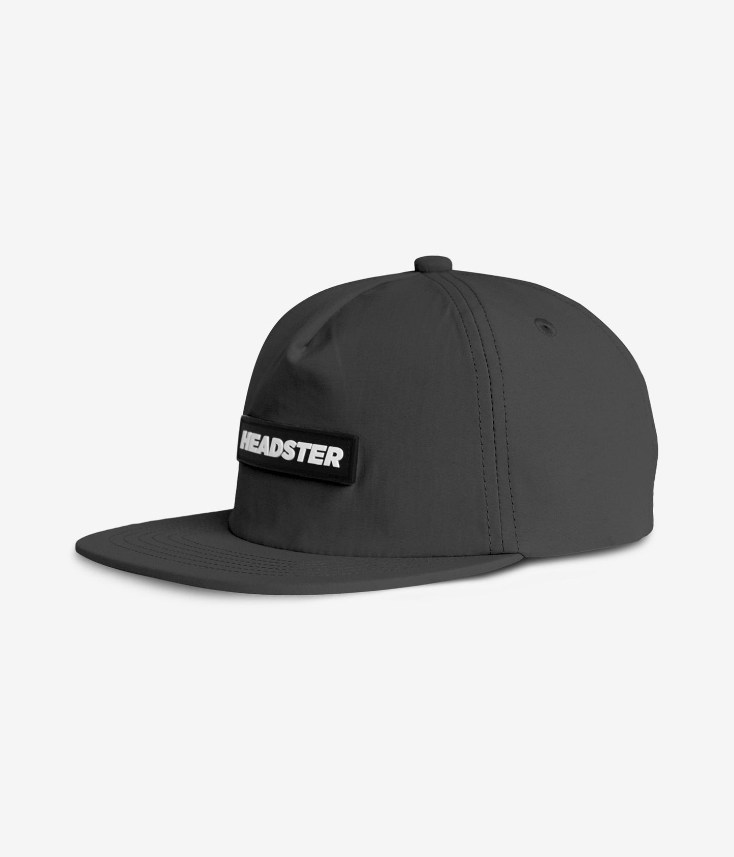 Lazy Bum Unstructured