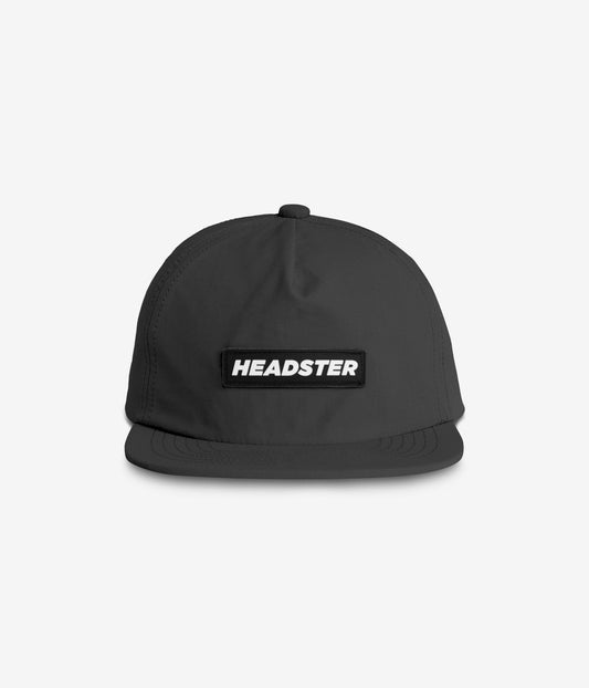 Lazy Bum Unstructured