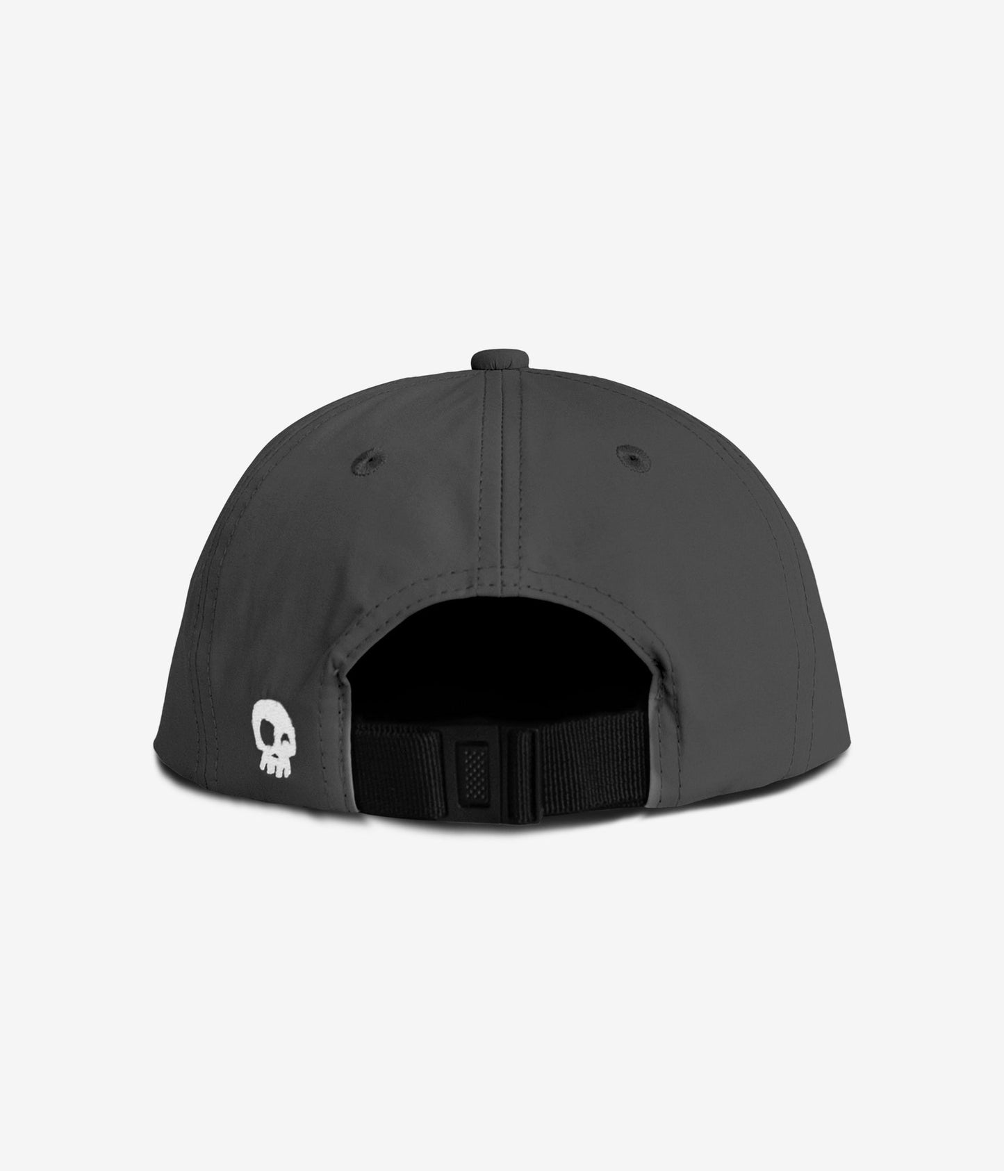 Lazy Bum Unstructured