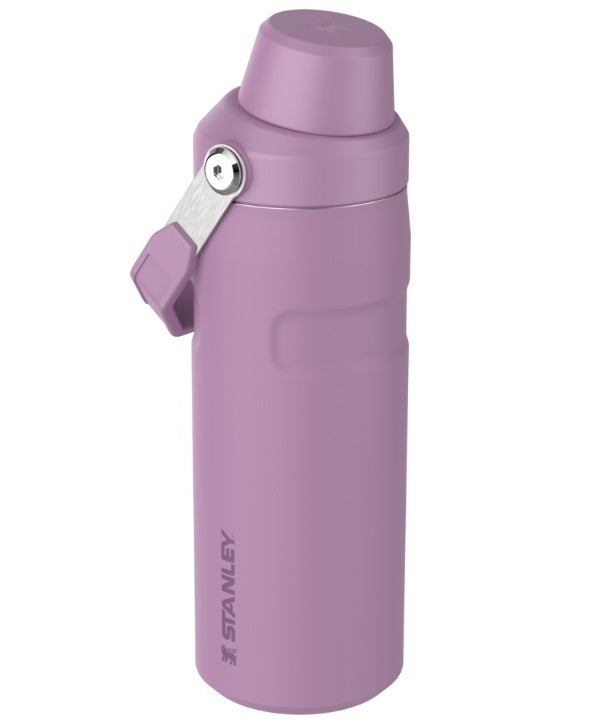 The IceFlow Fast Flow Bottle - 16oz