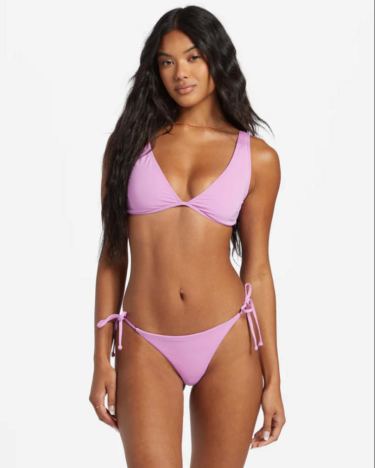 .Sol Searcher Lowrider