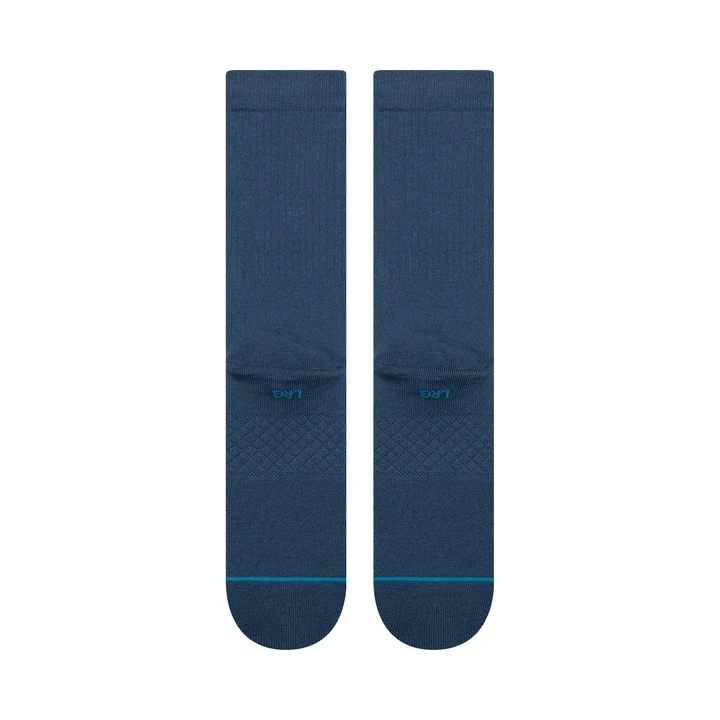 STP Icon Sock