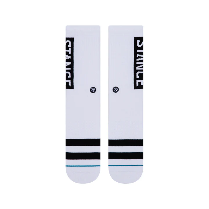 STP OG Sock