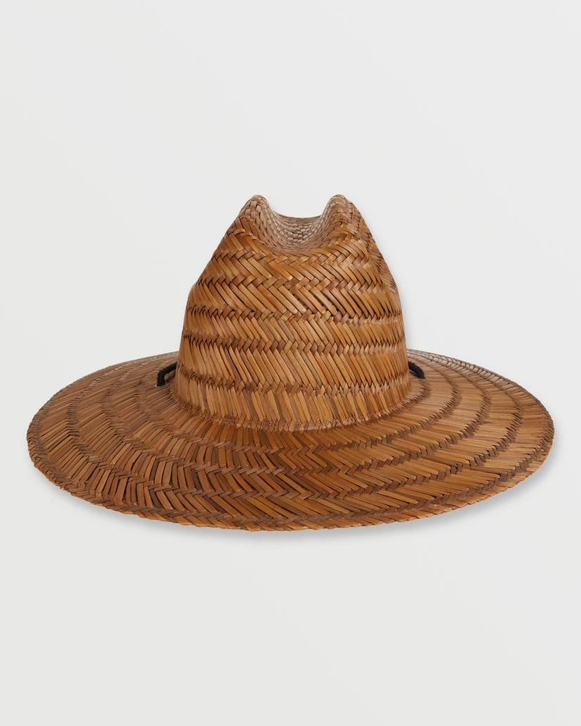 Tides Hat