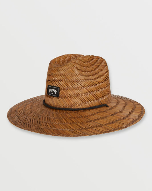 Tides Hat