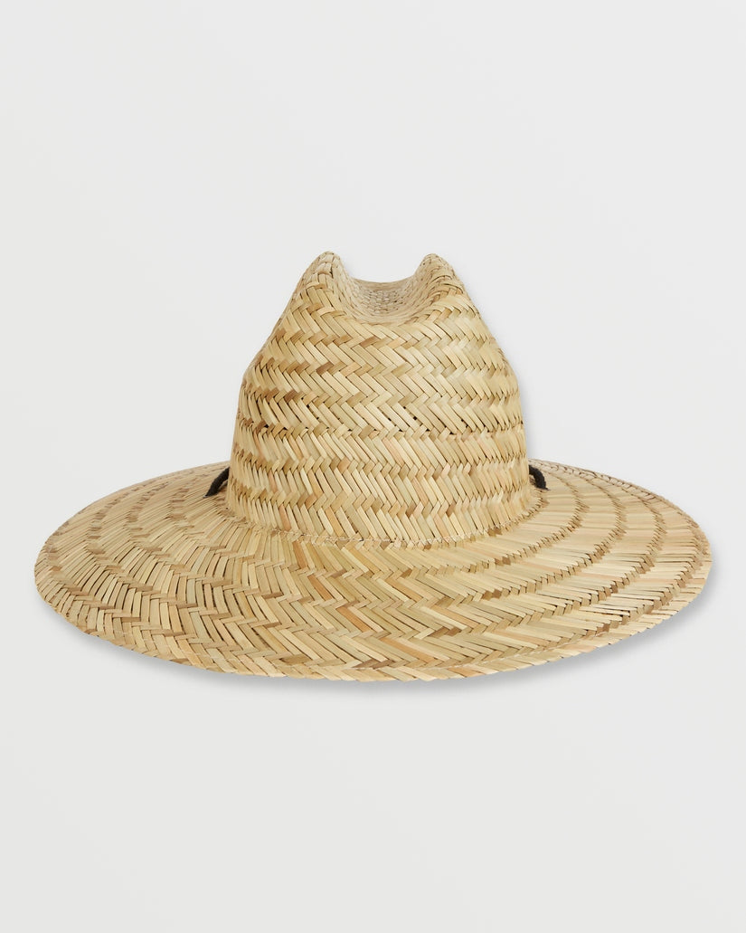 Tides Hat