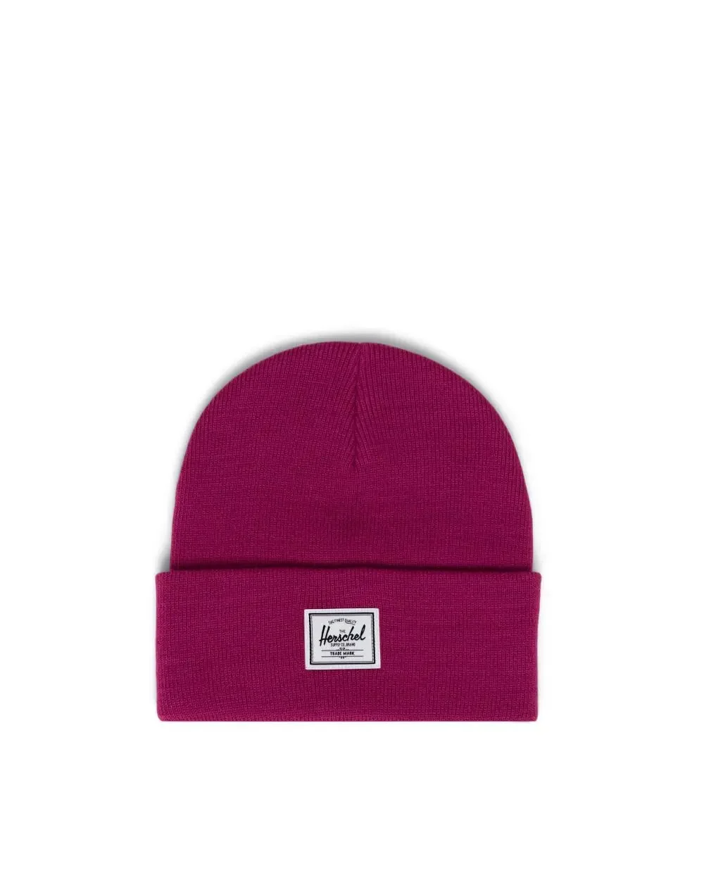 Elmer Toddler Beanie