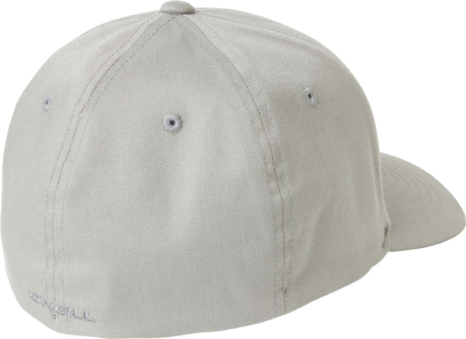.Clean & Mean Hat