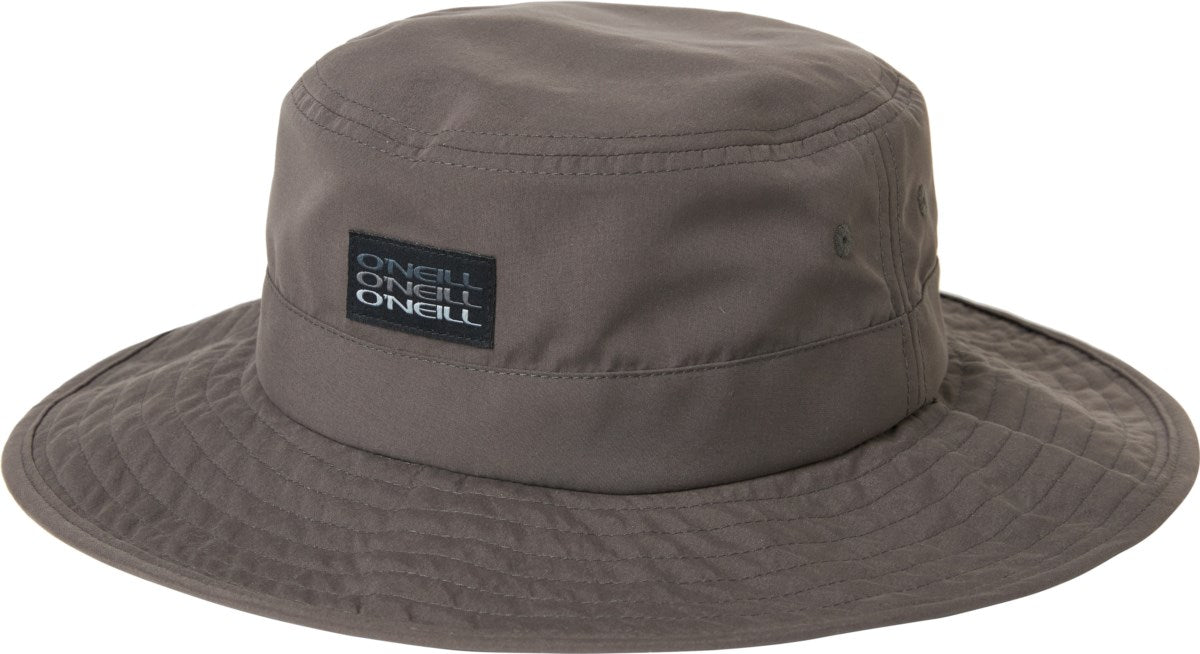 Wetlands Hat