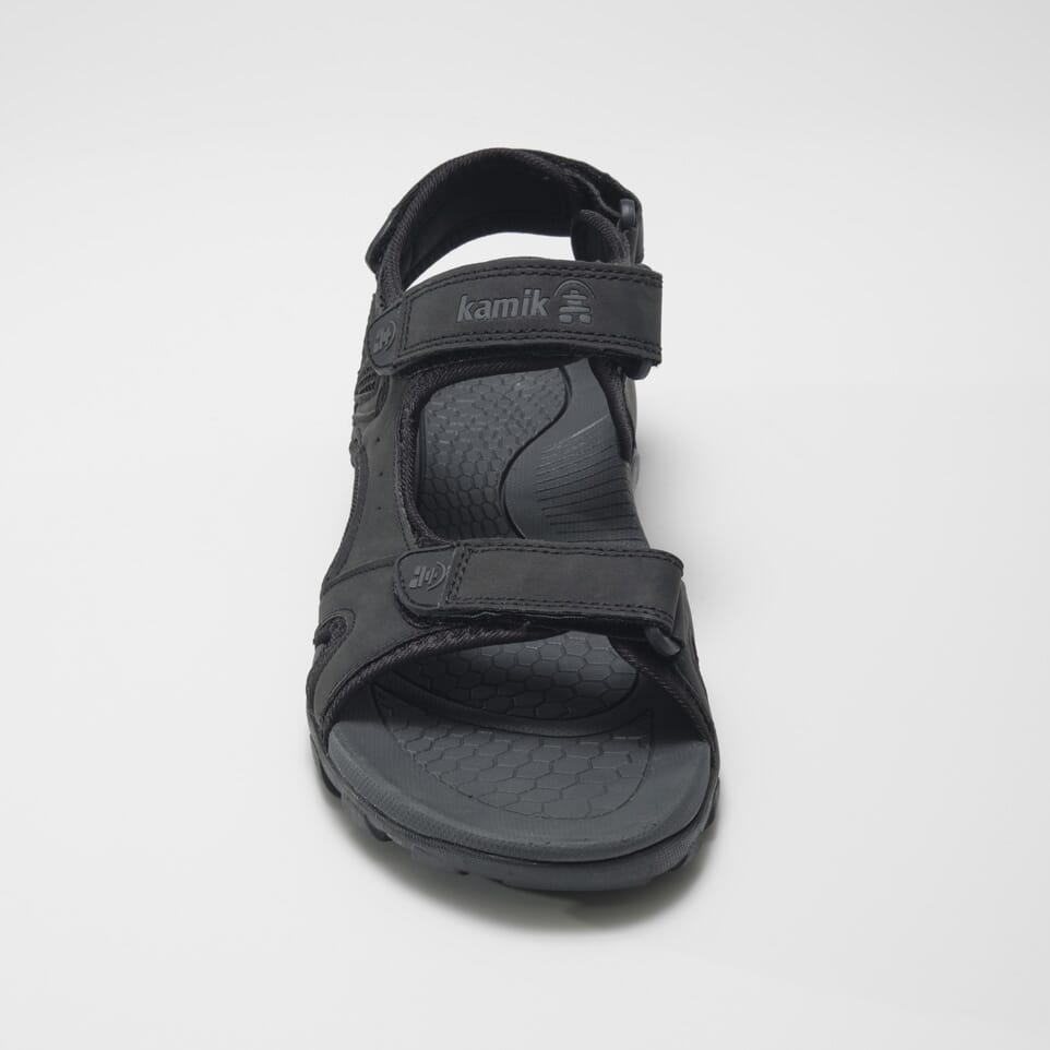 Milos Sandal