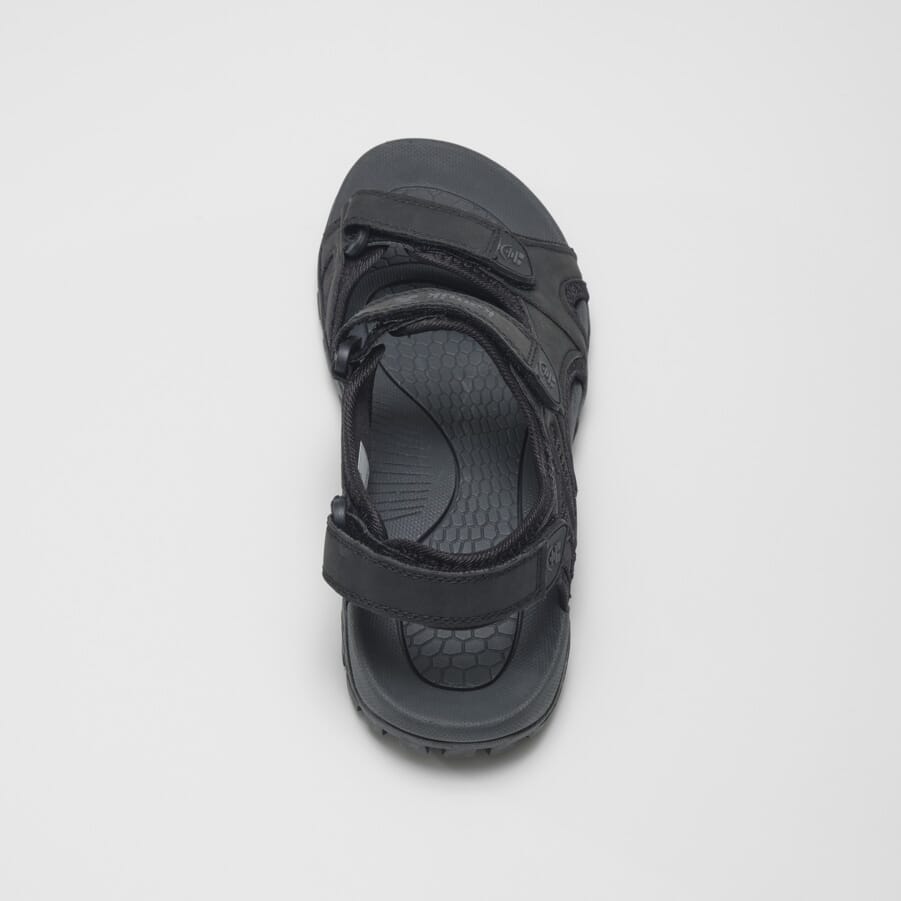 Milos Sandal
