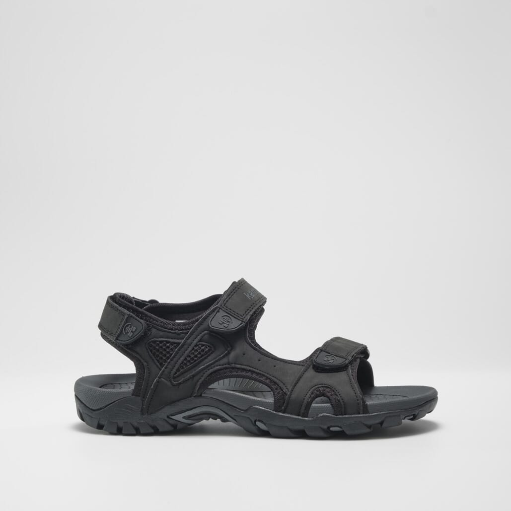 Milos Sandal
