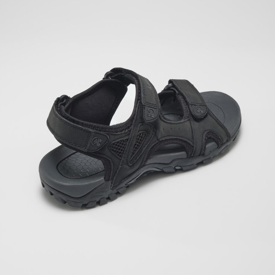 Milos Sandal