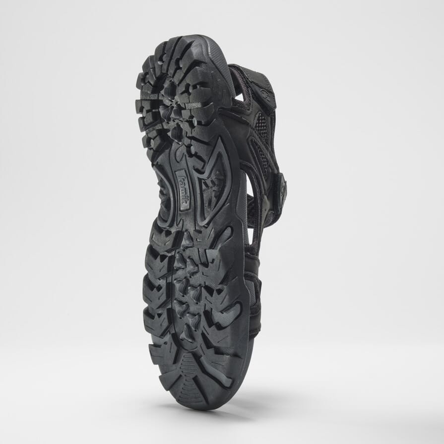 Milos Sandal