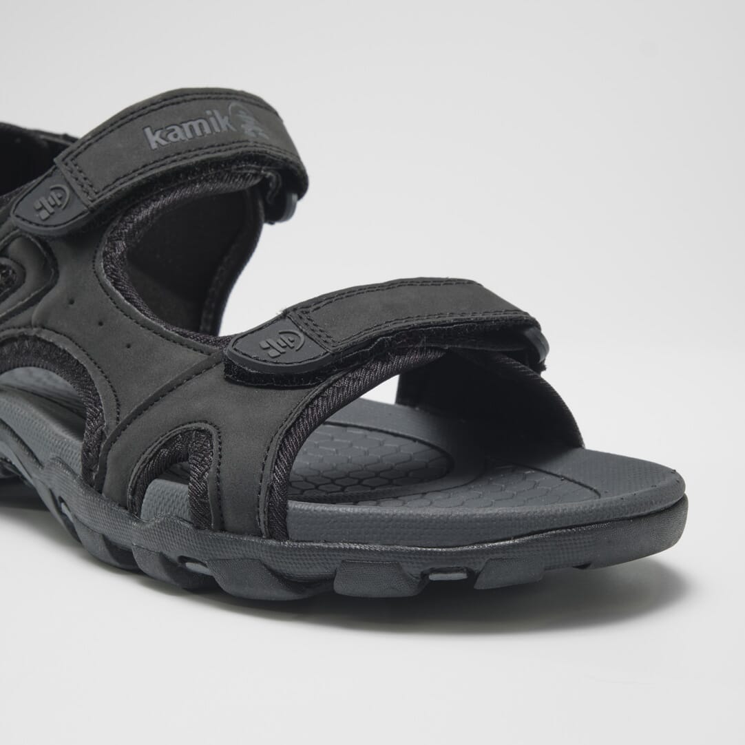 Milos Sandal