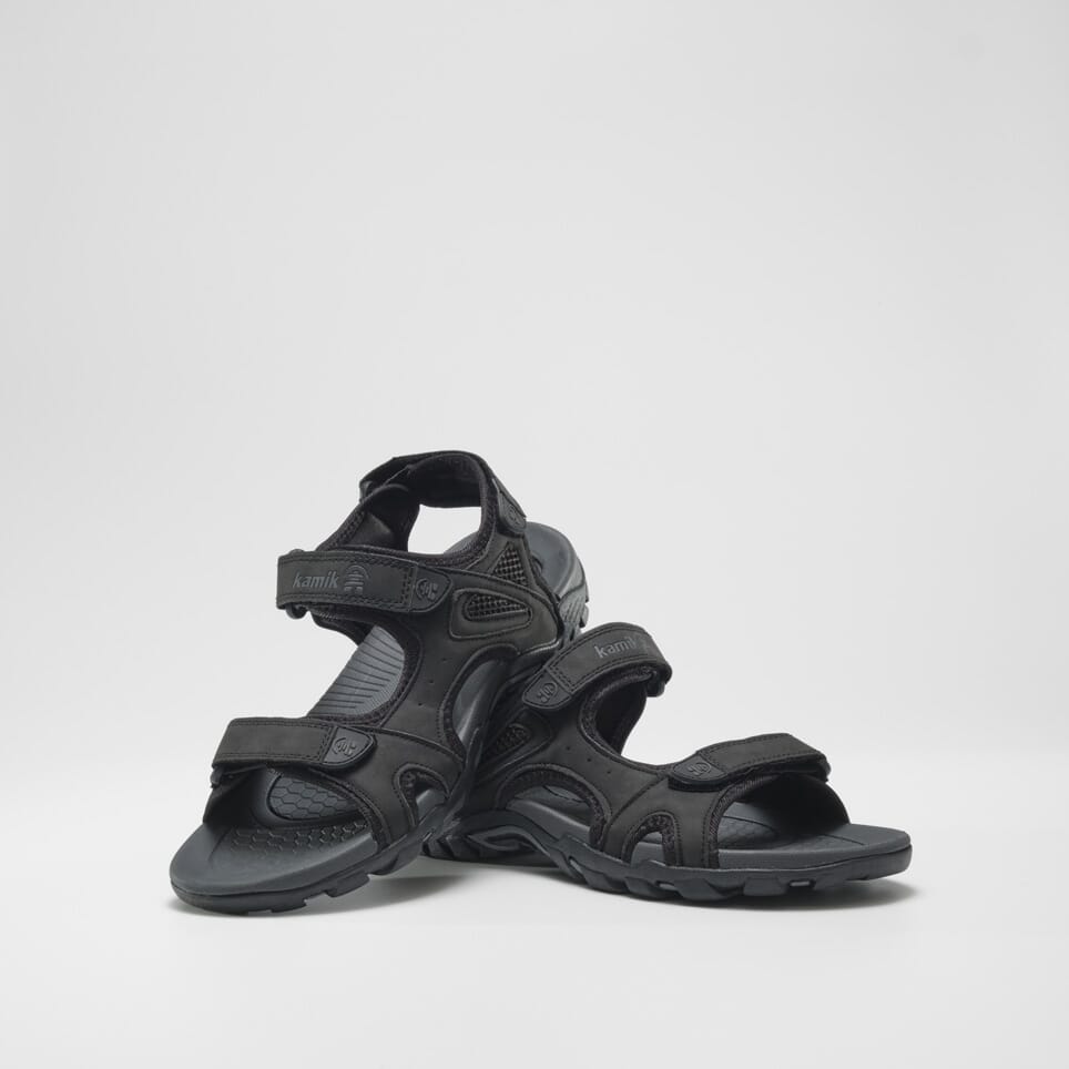 Milos Sandal